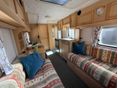 COACHMEN 2001 - 8