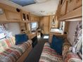 COACHMEN 2001 - 9