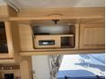 COACHMEN 2001 - 10