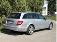 MERCEDES-BENZ C 220 2013/2 - 6