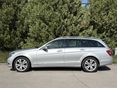 MERCEDES-BENZ C 220 2013/2 - 2