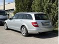 MERCEDES-BENZ C 220 2013/2 - 3