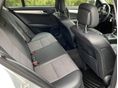 MERCEDES-BENZ C 220 2013/2 - 11