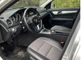 MERCEDES-BENZ C 220 2013/2 - 9
