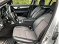 MERCEDES-BENZ C 220 2013/2 - 10
