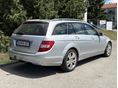 MERCEDES-BENZ C 220 2013/2 - 3