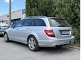 MERCEDES-BENZ C 220 2013/2 - 6