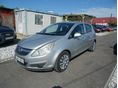 OPEL CORSA D 2007/12 - 1