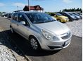 OPEL CORSA D 2007/12 - 2