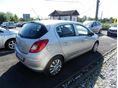 OPEL CORSA D 2007/12 - 3