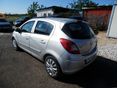 OPEL CORSA D 2007/12 - 4