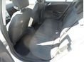 OPEL CORSA D 2007/12 - 5