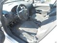 OPEL CORSA D 2007/12 - 6