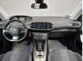 www.cartrend.hu
