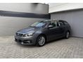 www.cartrend.hu