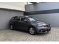 www.cartrend.hu
