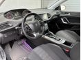 www.cartrend.hu
