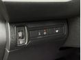 www.cartrend.hu