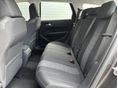 www.cartrend.hu