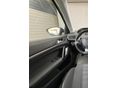 www.cartrend.hu