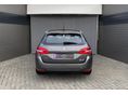 www.cartrend.hu