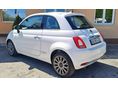FIAT 500 2017 - 3