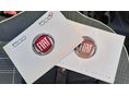 FIAT 500 2017 - 20