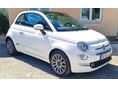 FIAT 500 2017 - 4