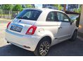 FIAT 500 2017 - 6