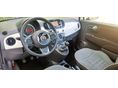 FIAT 500 2017 - 7