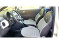 FIAT 500 2017 - 8