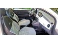 FIAT 500 2017 - 10