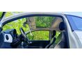 FIAT 500 2017 - 11