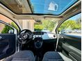 FIAT 500 2017 - 12