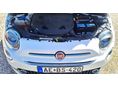 FIAT 500 2017 - 13