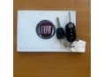 FIAT 500 2017 - 16