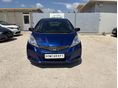 HONDA JAZZ 2011/12 - 2