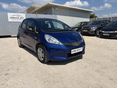 HONDA JAZZ 2011/12 - 3