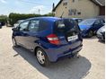 HONDA JAZZ 2011/12 - 4