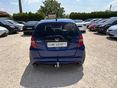 HONDA JAZZ 2011/12 - 5