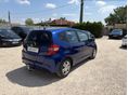 HONDA JAZZ 2011/12 - 6