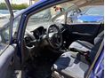 HONDA JAZZ 2011/12 - 7