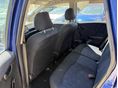 HONDA JAZZ 2011/12 - 9