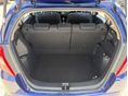 HONDA JAZZ 2011/12 - 10