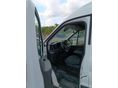 FORD TRANSIT 2019/10 - 3