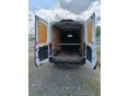 FORD TRANSIT 2019/10 - 4