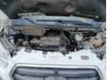 FORD TRANSIT 2019/10 - 6