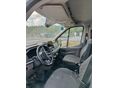 FORD TRANSIT 2019/10 - 7