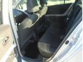 TOYOTA YARIS 2011/6 - 6
