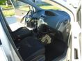 TOYOTA YARIS 2011/6 - 8